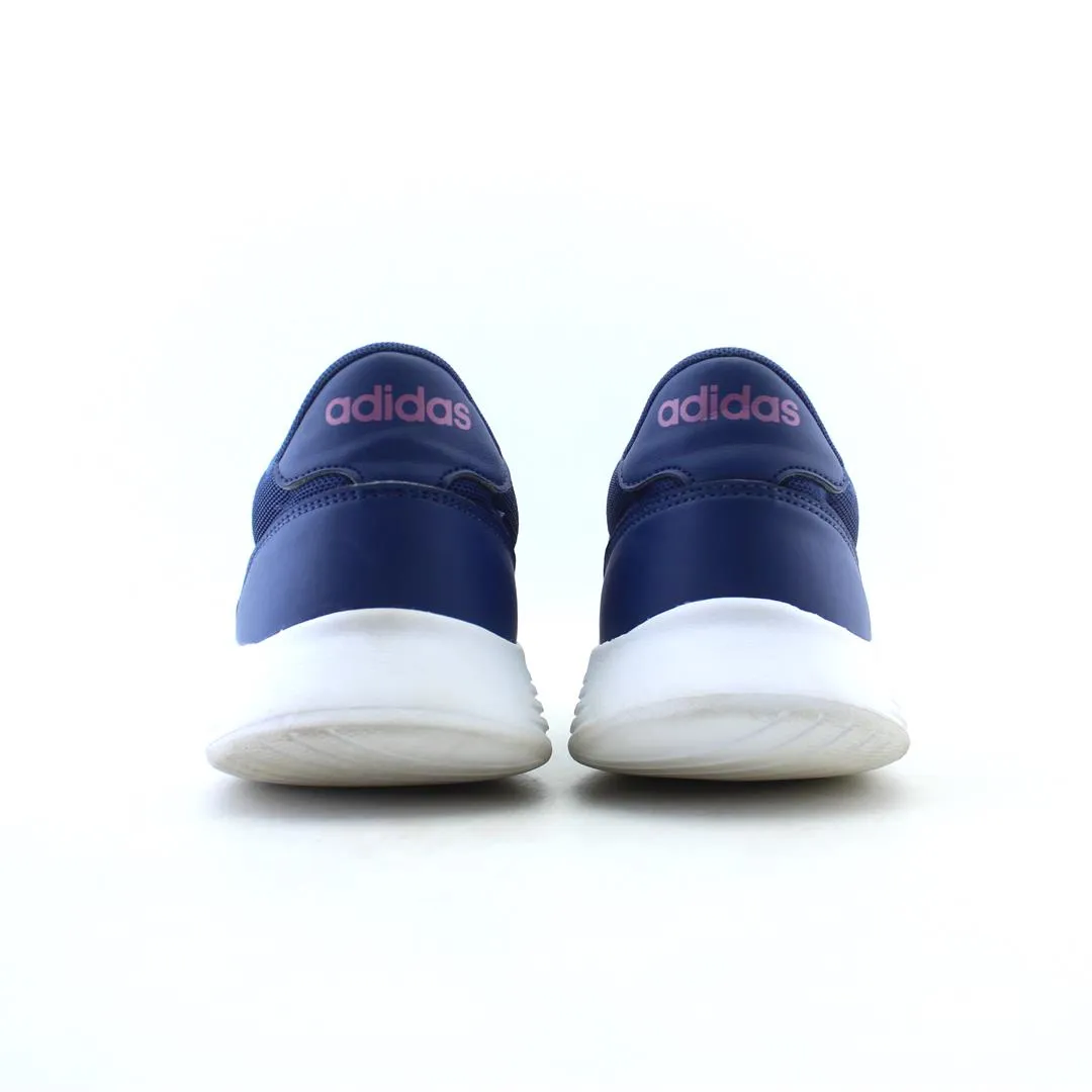 ADIDAS ADIDAS LITE RACER 2.0