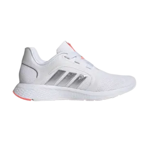 Adidas Edge Lux 5 Womens Running Shoes