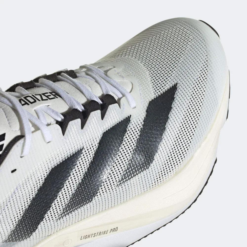 Adidas Men's Adizero Boston 12 Road Running Shoes