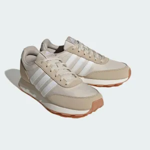 Adidas Women Run 60s 3.0 Lifestyle Running Shoes