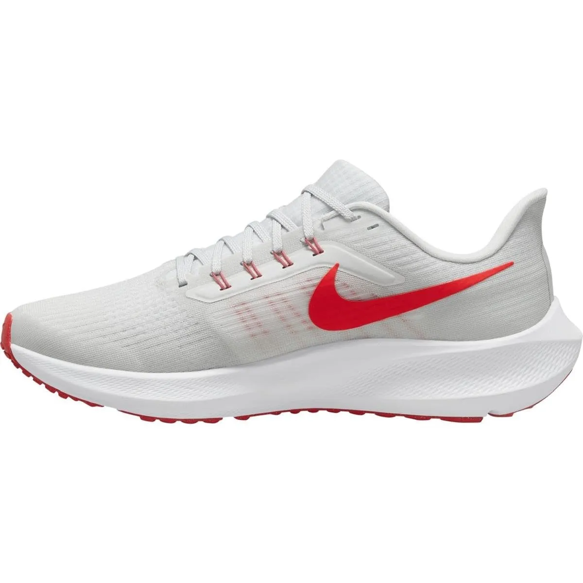 Air Zoom Pegasus 39 - Men