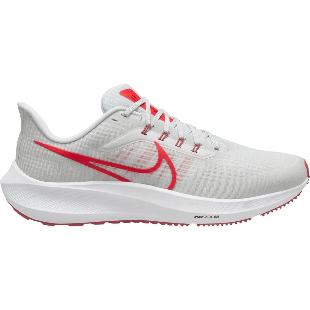 Air Zoom Pegasus 39 - Men
