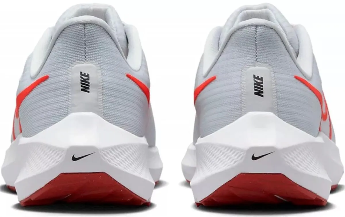 Air Zoom Pegasus 39 - Men