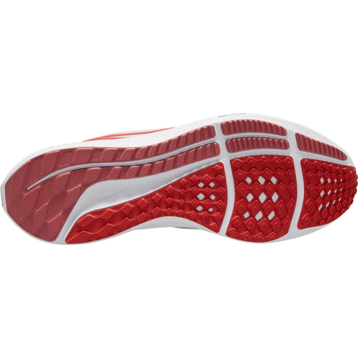 Air Zoom Pegasus 39 - Men