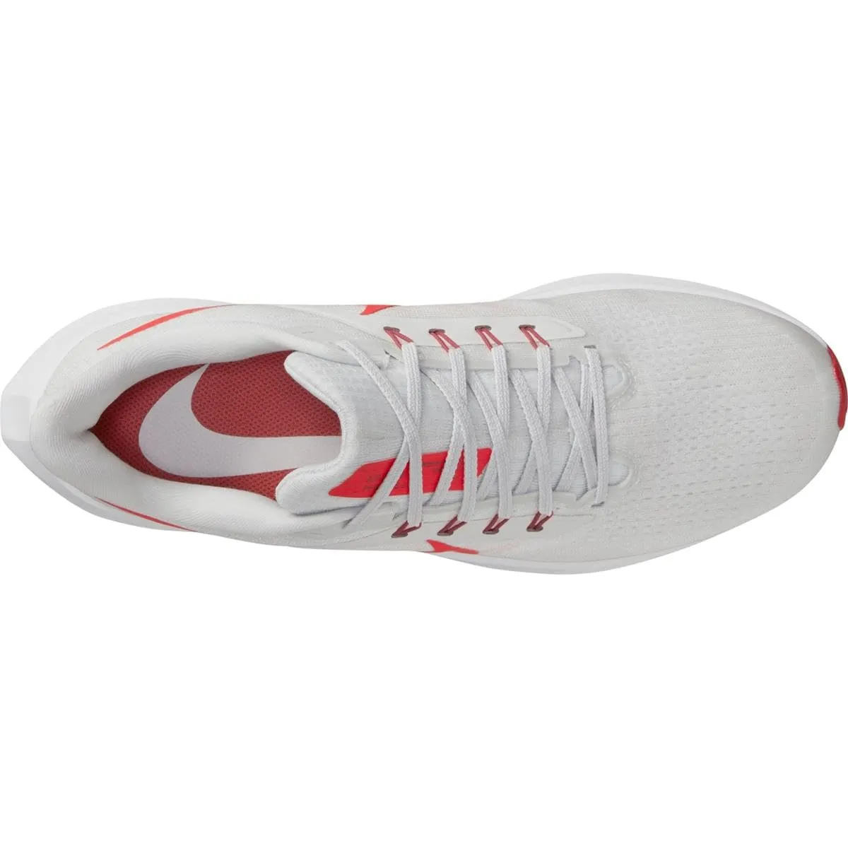 Air Zoom Pegasus 39 - Men
