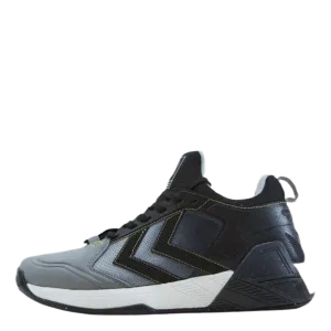 Algiz  Gg12 Alloy