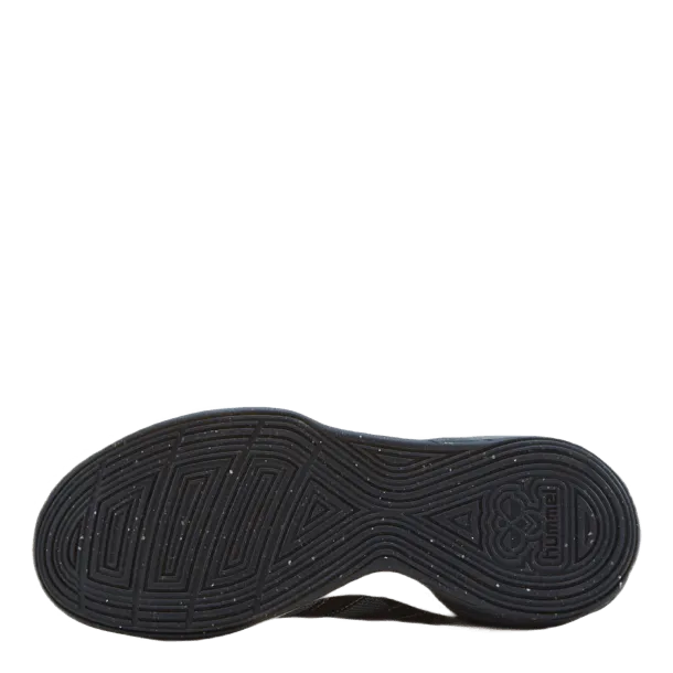 Algiz  Gg12 Alloy