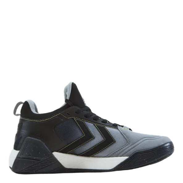 Algiz  Gg12 Alloy