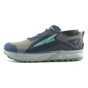 ALTRA TEMP 3