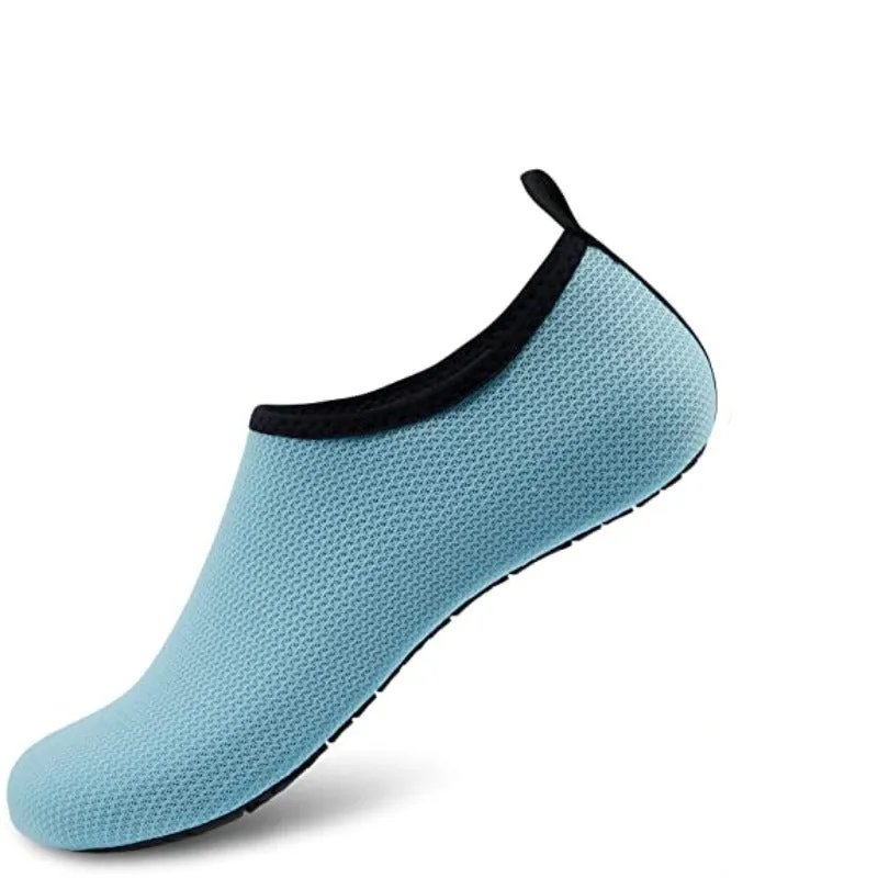 Aquatic Swim Surf Shoes For Men And Women