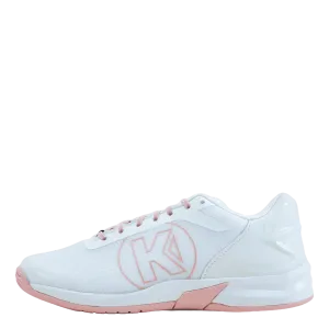 Attack 2.0 Women White/rose Cloud
