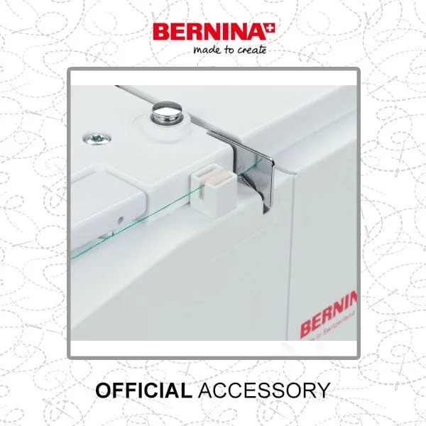 Bernina Thread-Lubrication Unit 0311617200