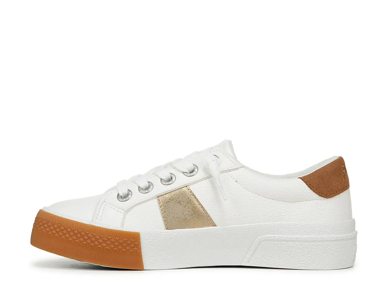 Blowfish Malibu  Sneakers
