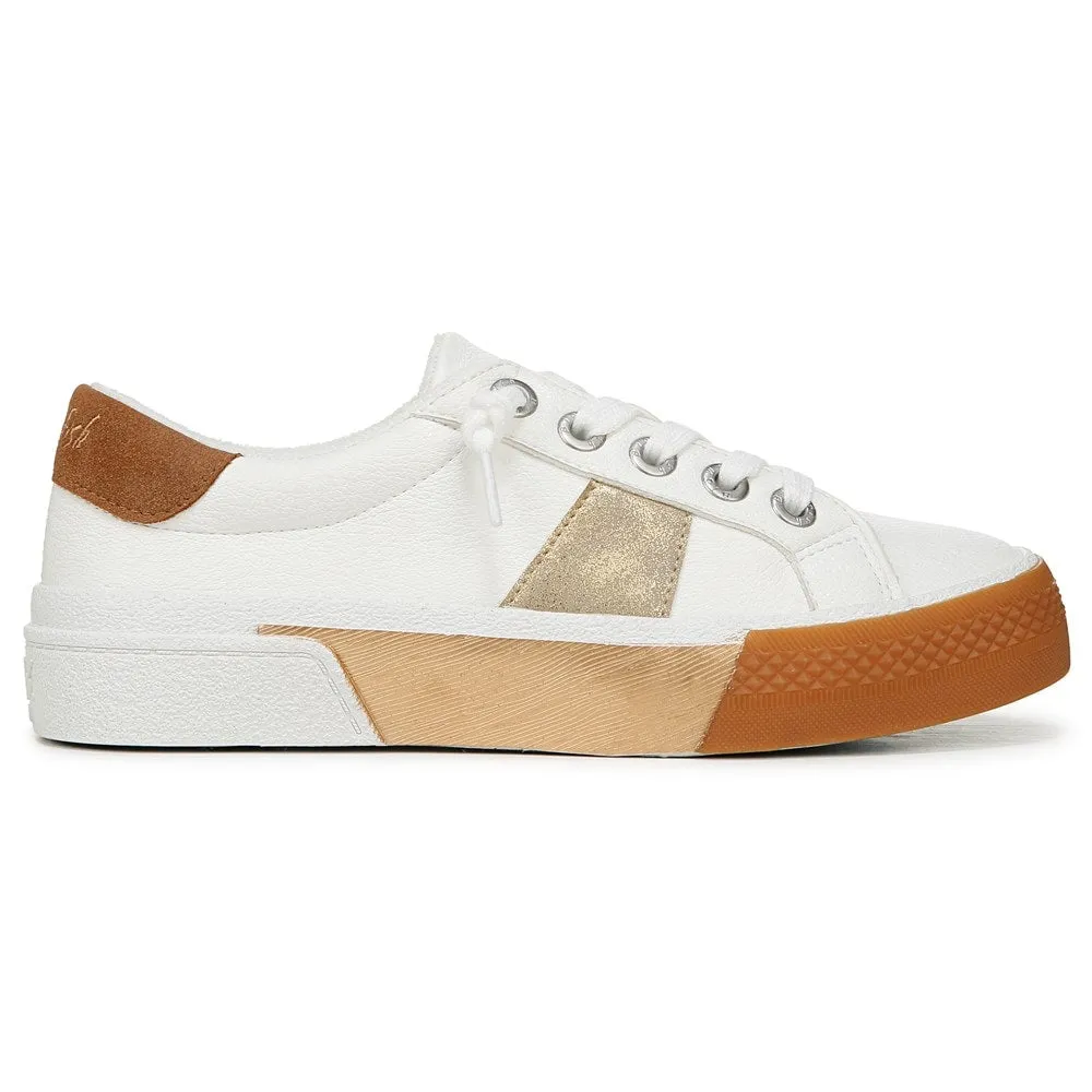 Blowfish Malibu  Sneakers