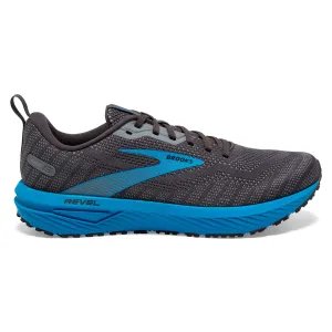 BROOKS REVEL 6 SNEAKER