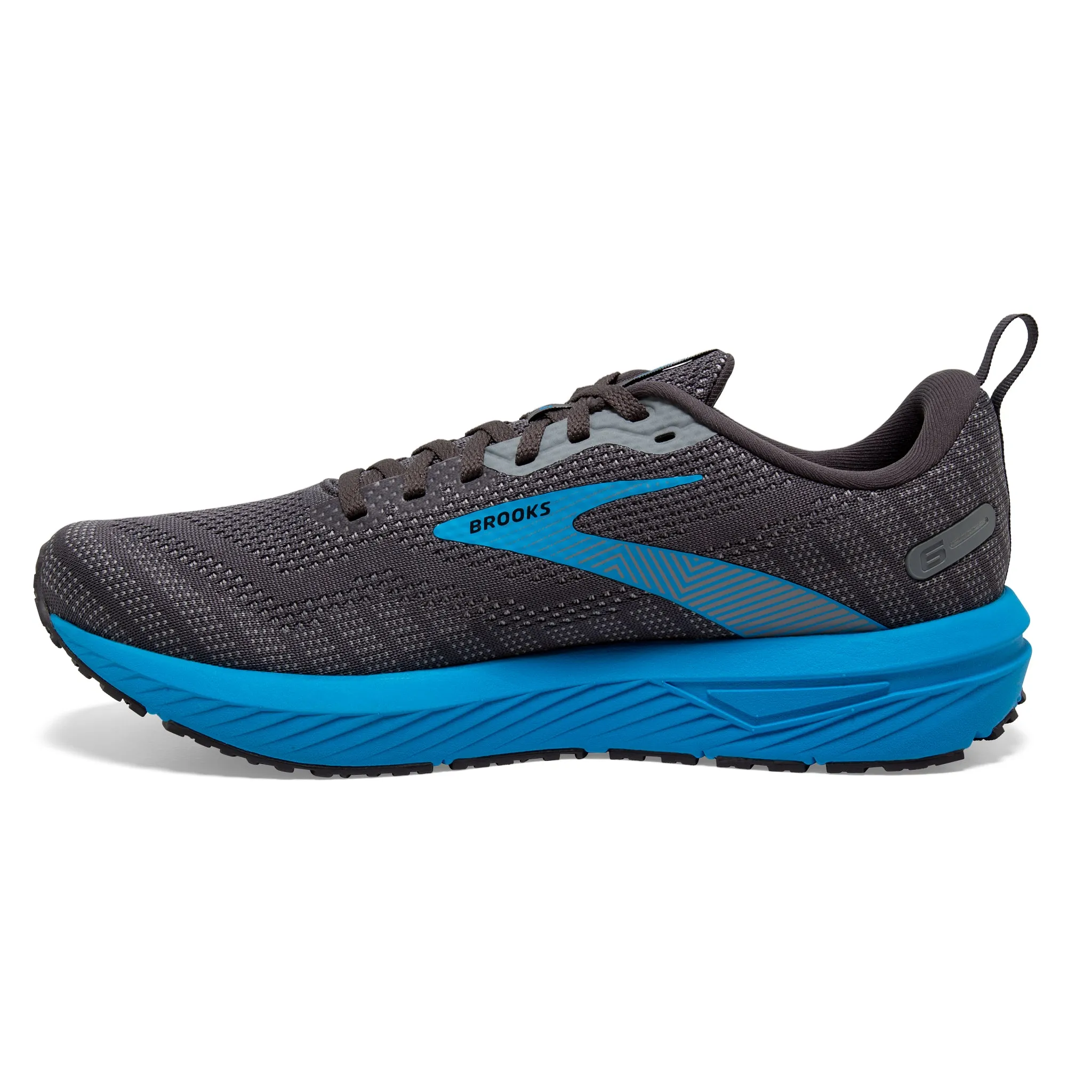 BROOKS REVEL 6 SNEAKER