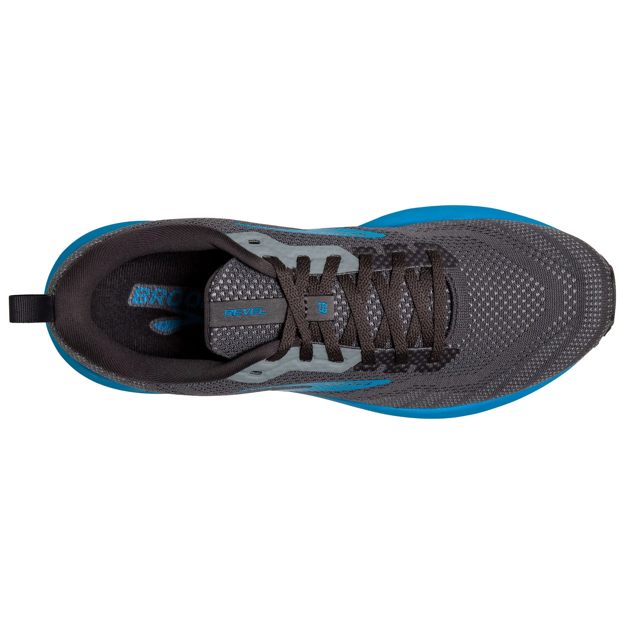 BROOKS REVEL 6 SNEAKER