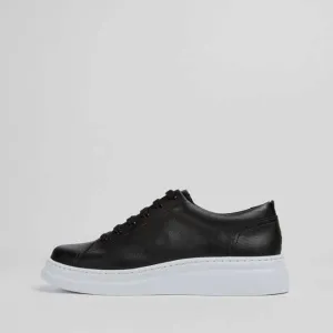 Camper K200508043- Trainer