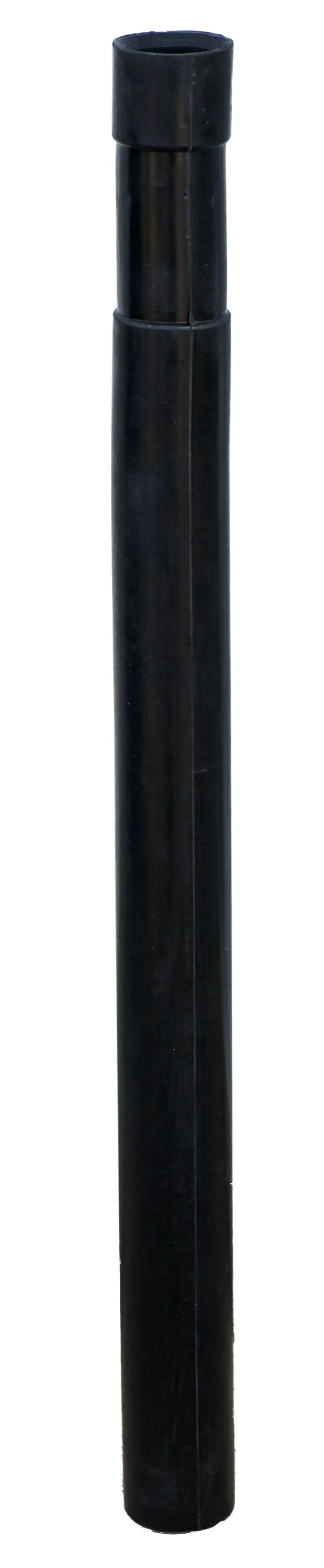 Champion Sports Batting Tee Tube