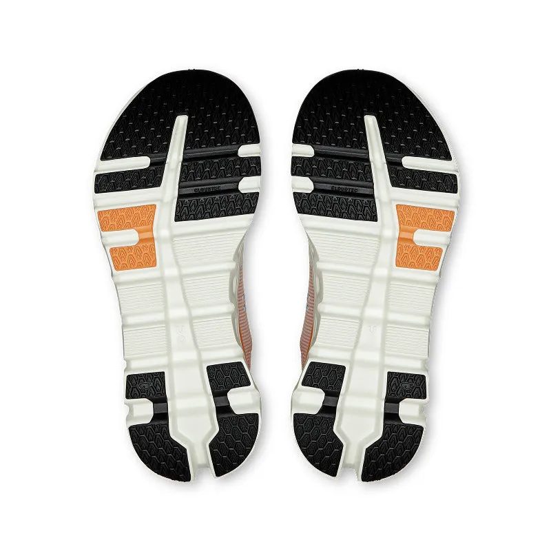 Cloudrunner 2 - Women’s