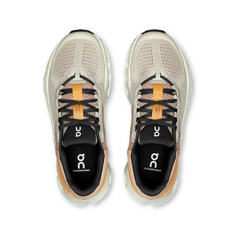 Cloudrunner 2 - Women’s
