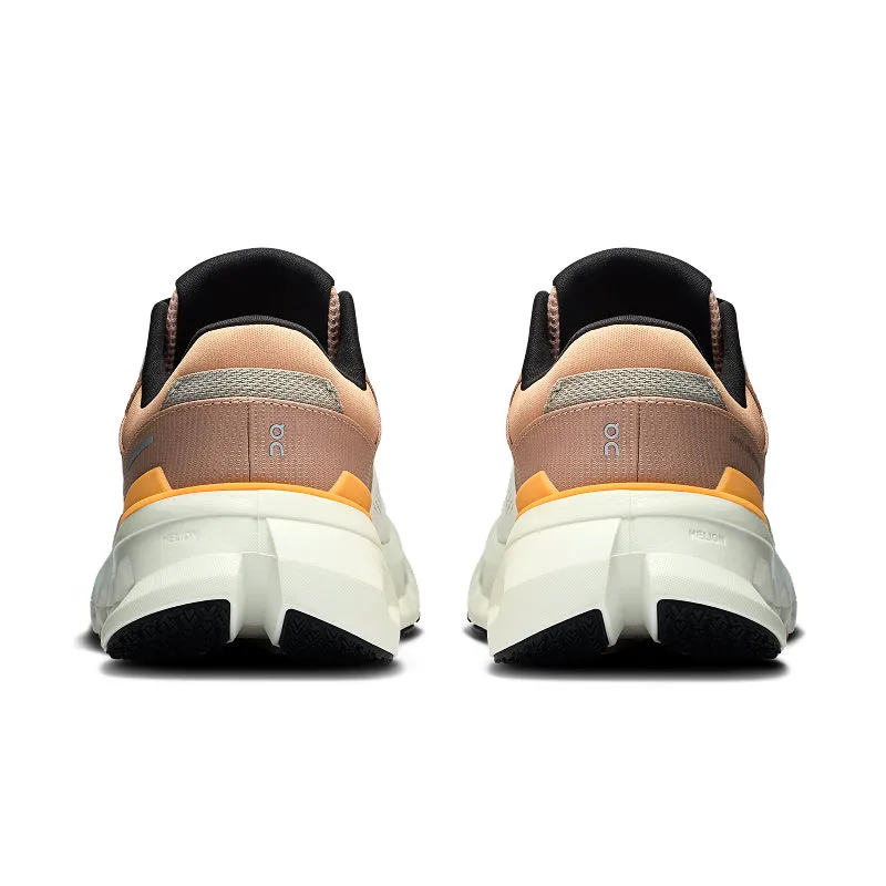 Cloudrunner 2 - Women’s