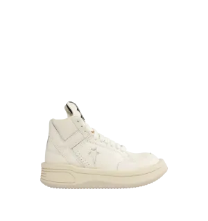 Converse X DRKSHDW Turbowpm Sneakers (Mens)