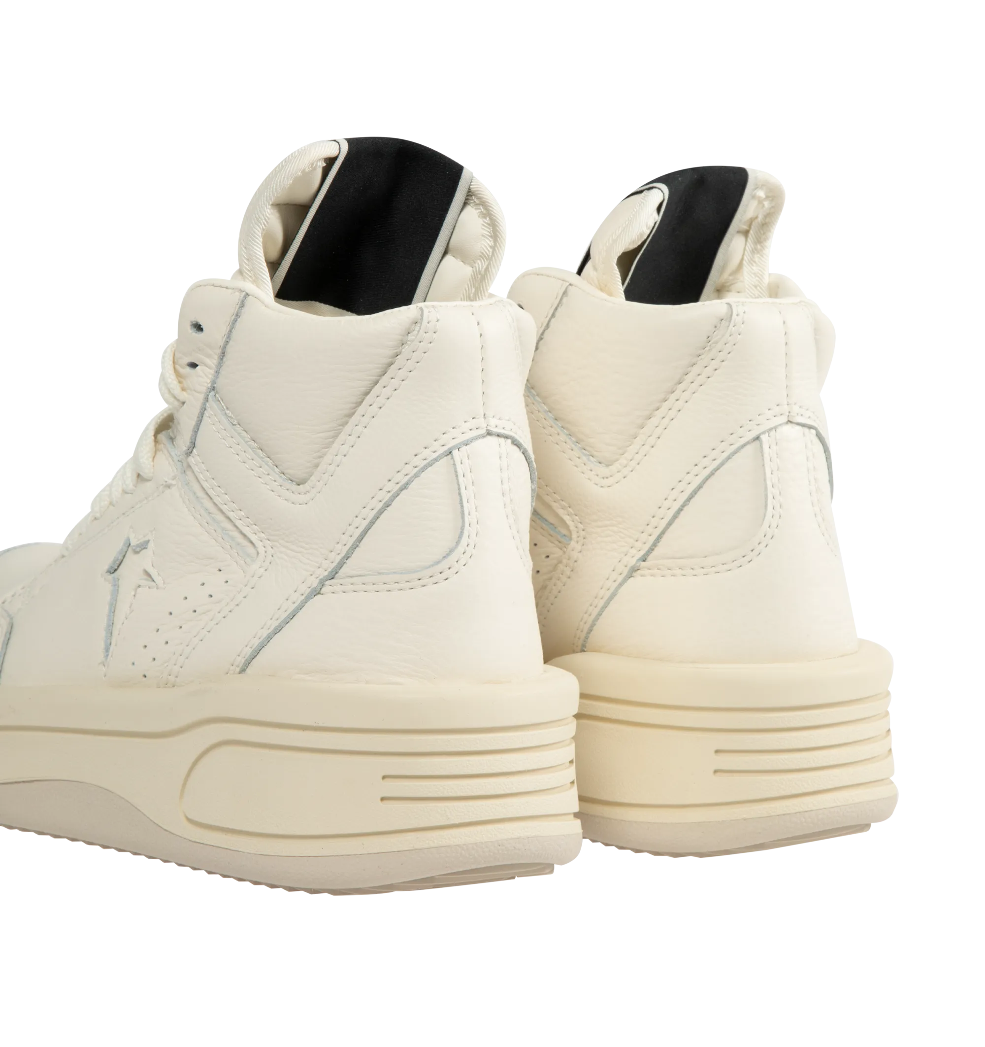 Converse X DRKSHDW Turbowpm Sneakers (Mens)