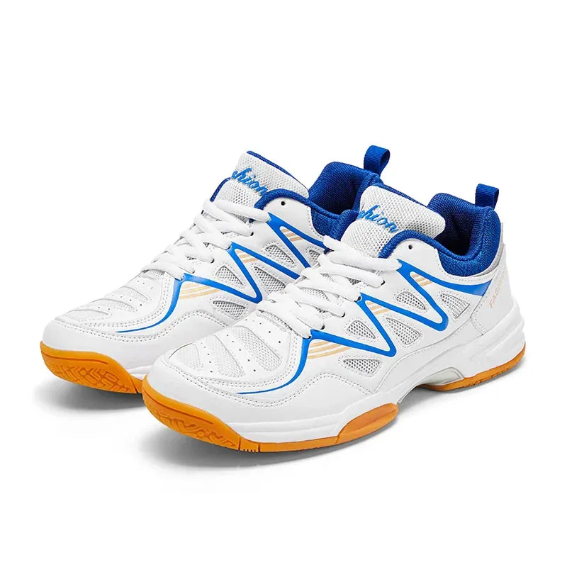 COURT-X | PADEL SHOES