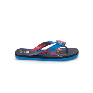 Disney X Bata Marvel Kids Summer 351X106