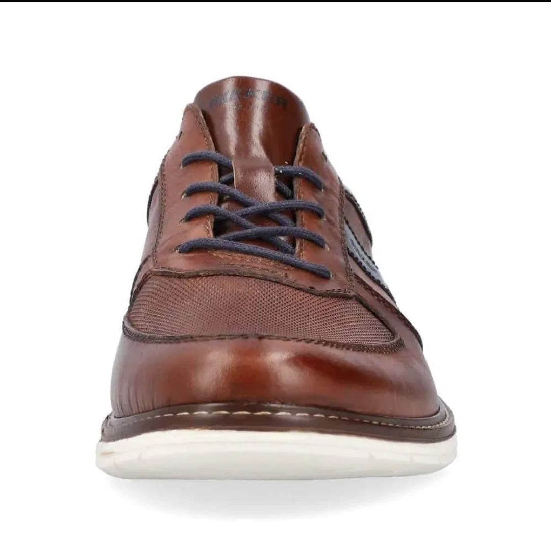 Dress Sneakers- Rieker