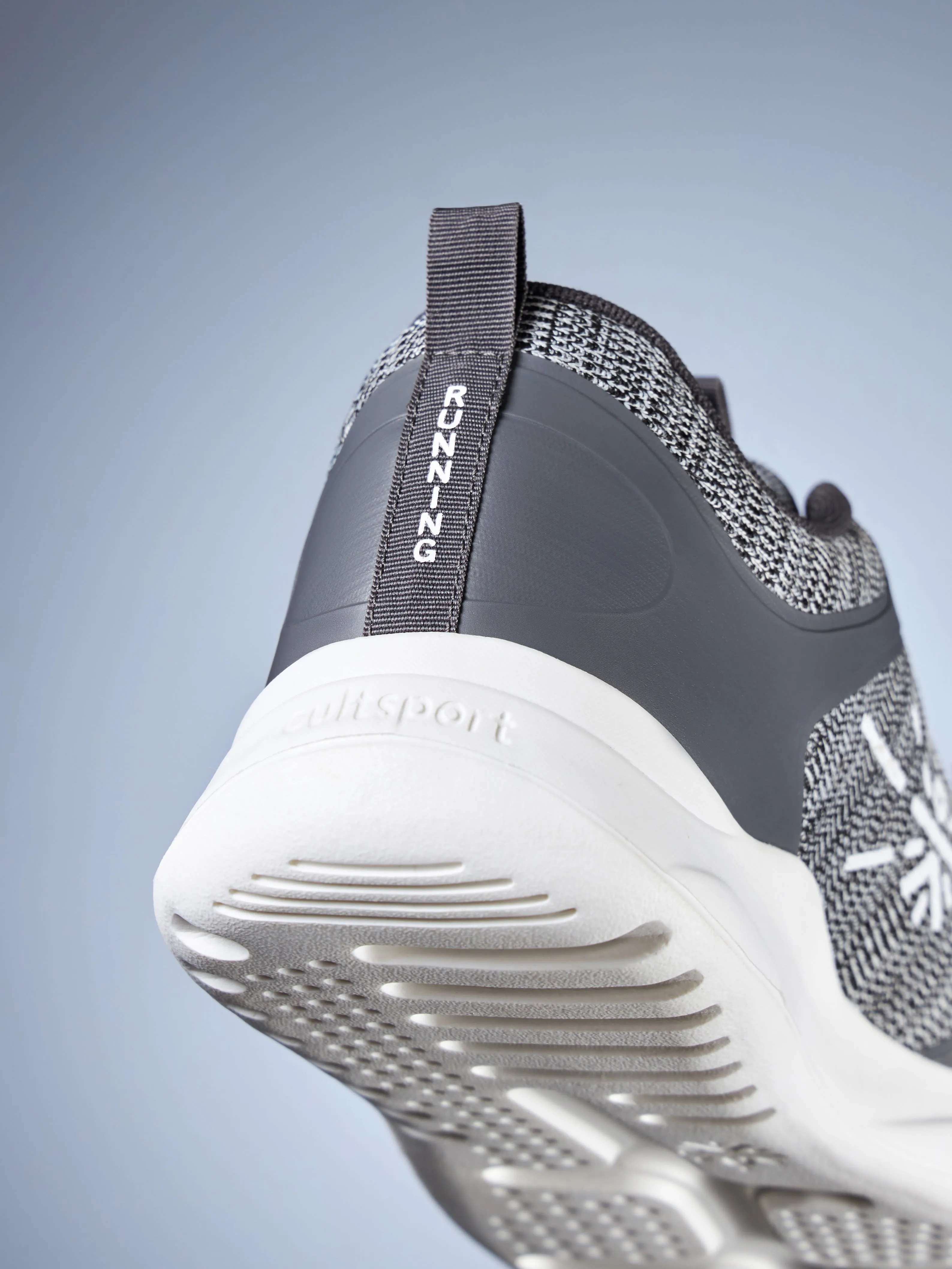 Drift Men Running Shoes