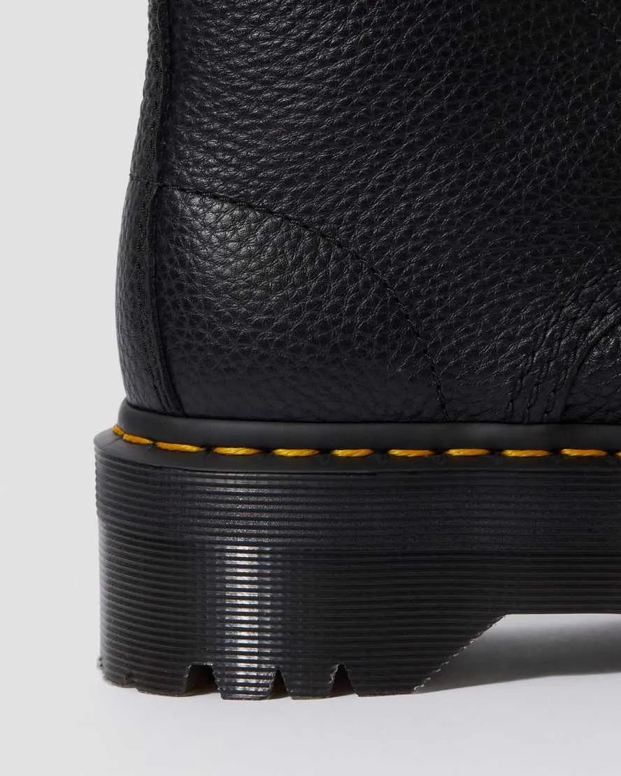 DR.MARTENS PLATFORM SINCLAIR