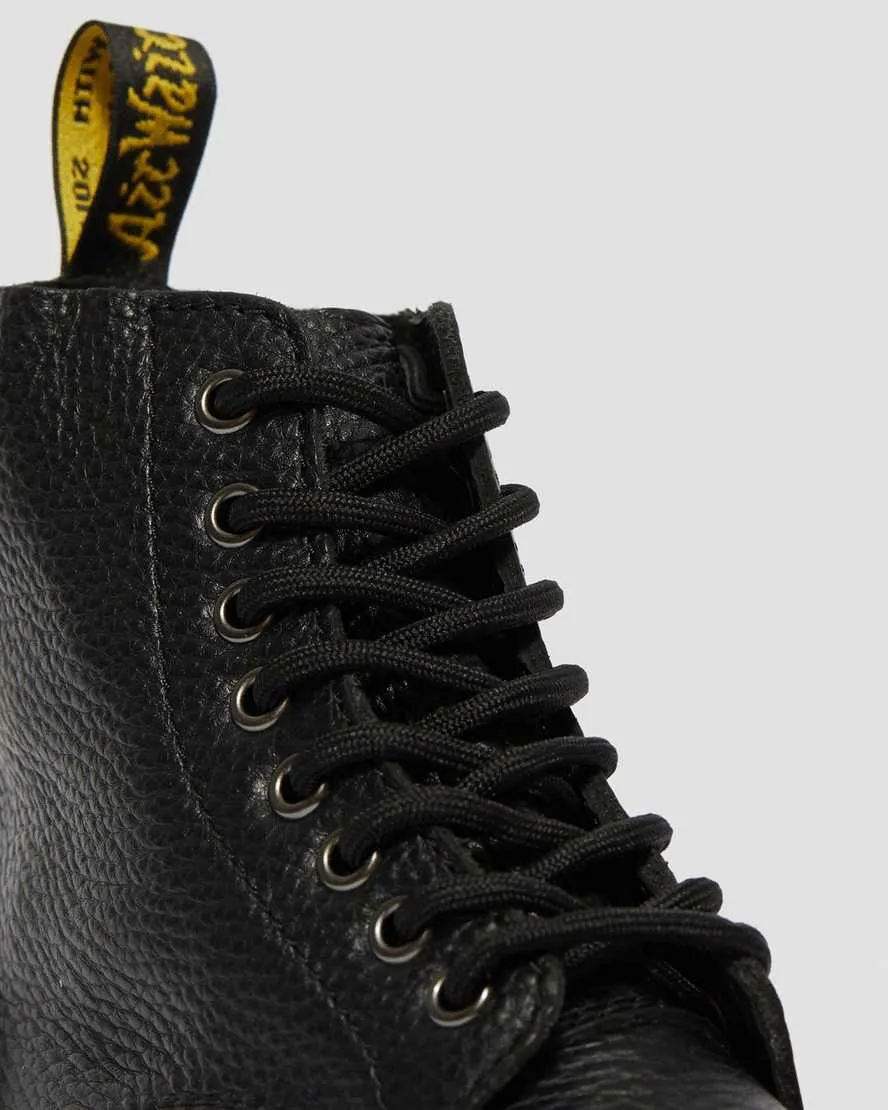DR.MARTENS PLATFORM SINCLAIR