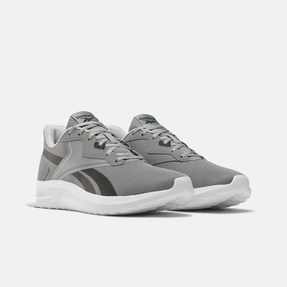Energen Lux Men'S Running Shoes