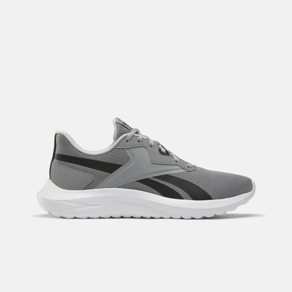 Energen Lux Men'S Running Shoes