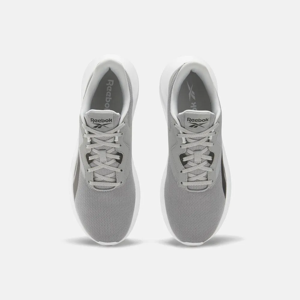 Energen Lux Men'S Running Shoes