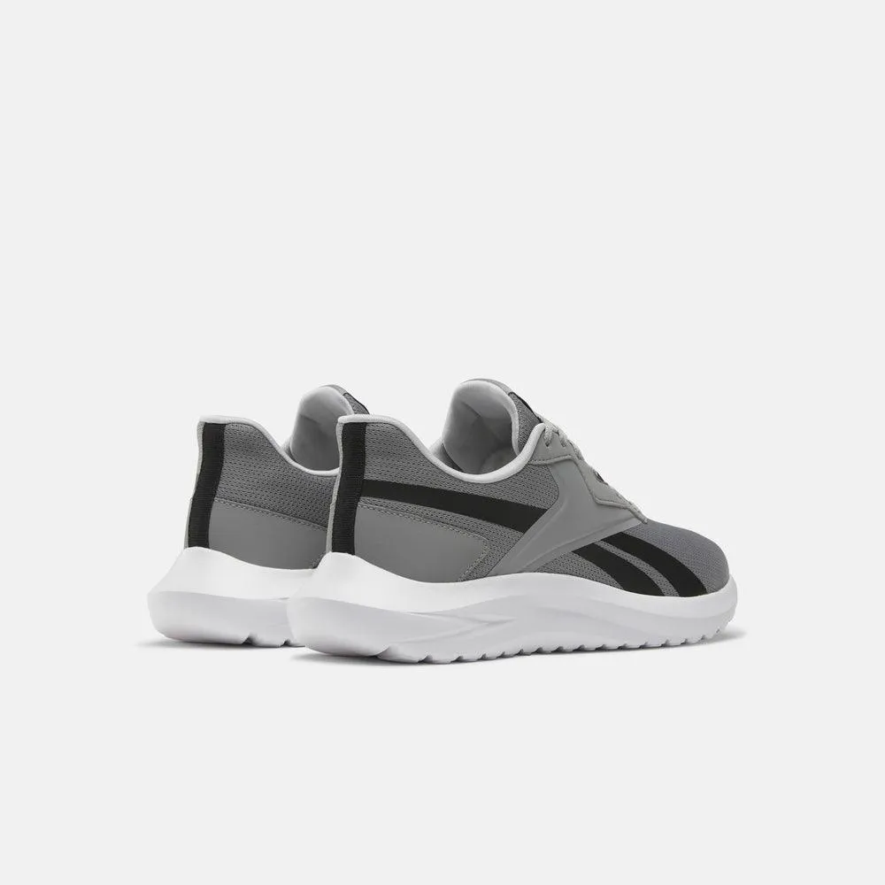 Energen Lux Men'S Running Shoes