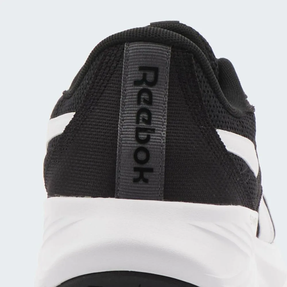 Energen Tech Shoes