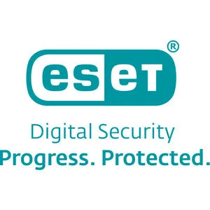 ESET File Security - Subscription License Renewal - 1 Seat - 3 Year