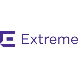 Extreme Networks ExtremeWorks AHR Service - Extended Service - 1 Year - Service