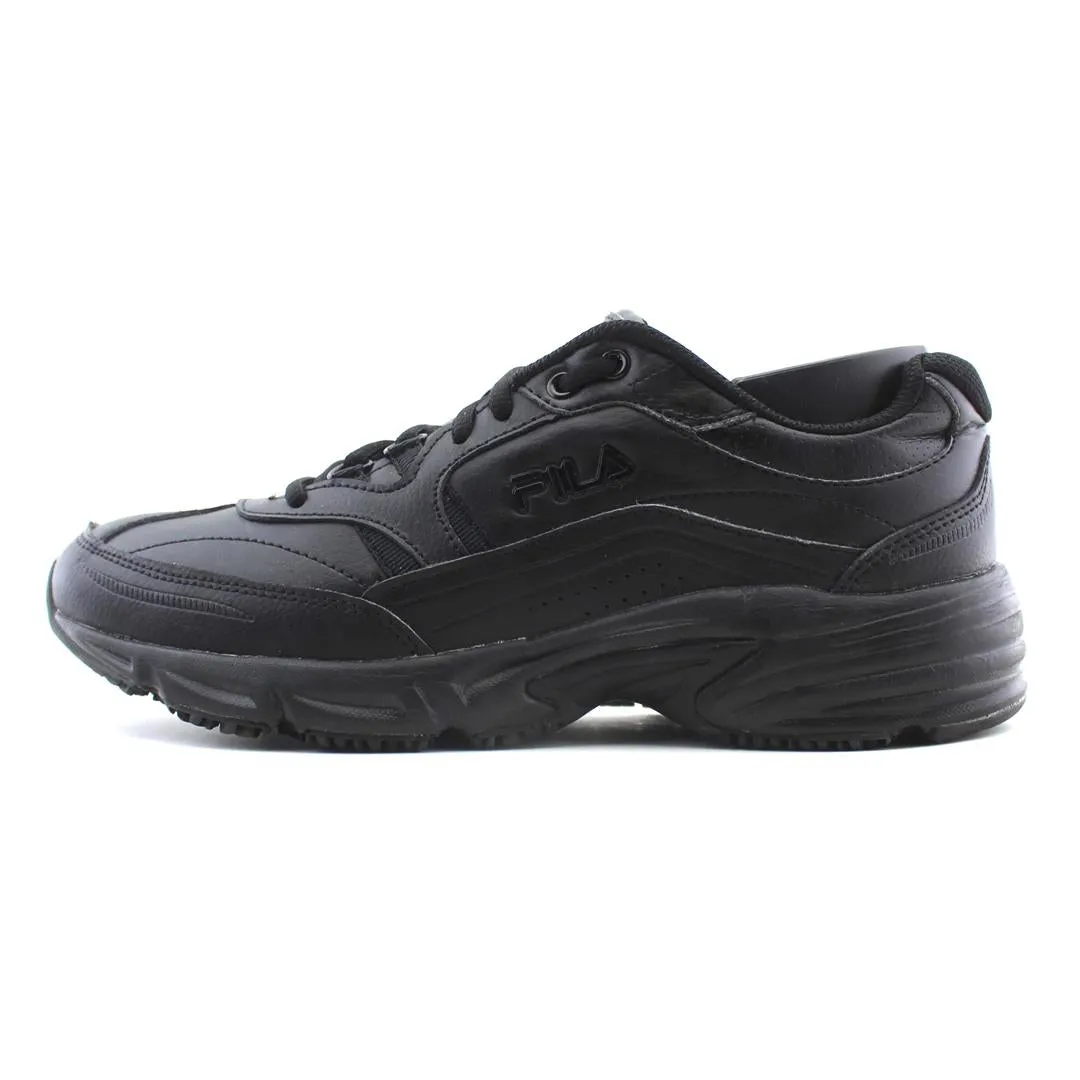 FILA WORKSHIFT