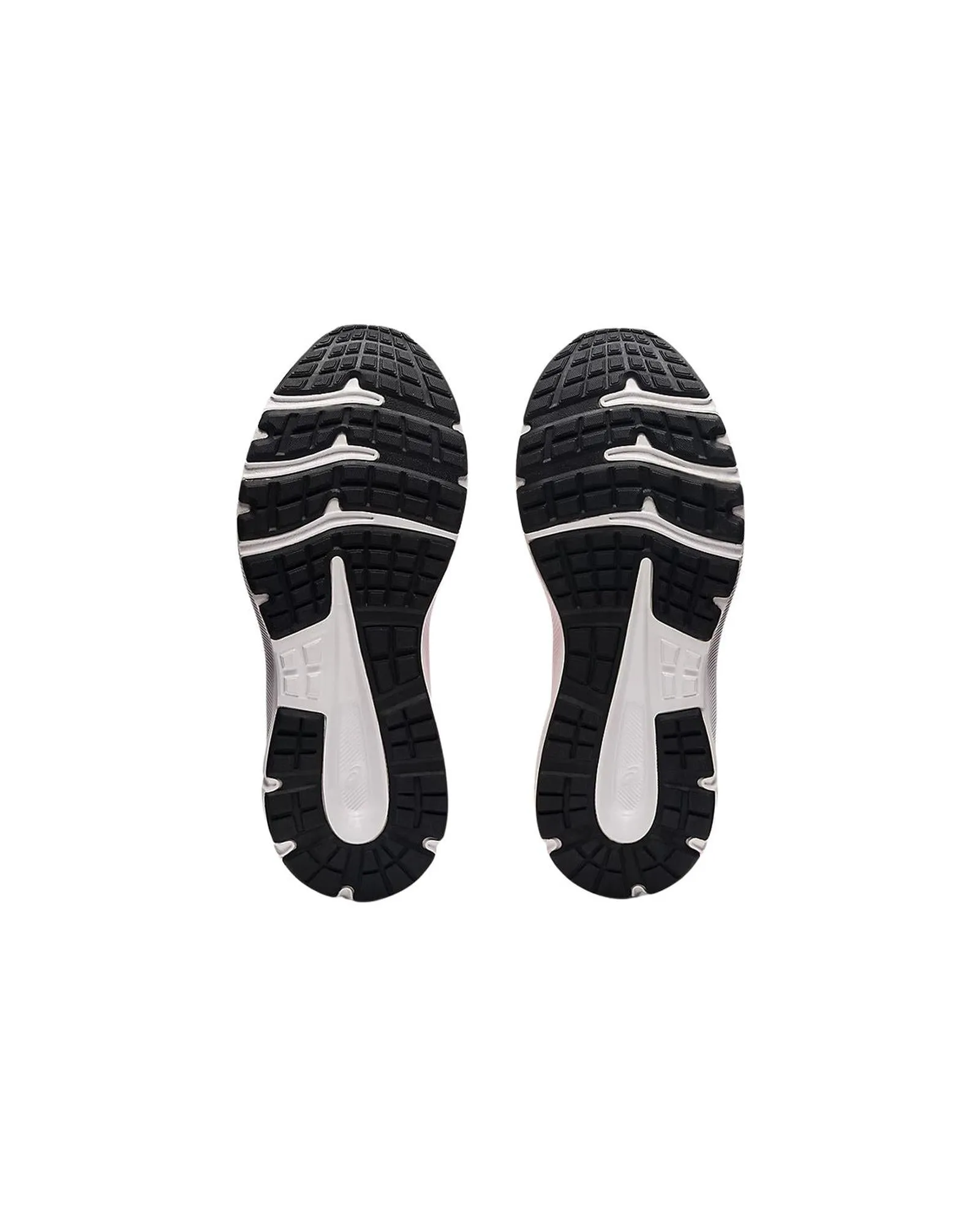 Flexible Running Shoes with OrthoLite Sockliner - 7 US