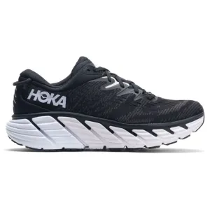 Hoka Gaviota 4 Wide Mesh Men's Running Shoes