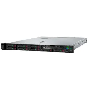 HPE ProLiant DL360 Gen10 4210 2.2GHz 10C1P 16GB-R P408i-a 8 SFF 500W PS | P03631-B21