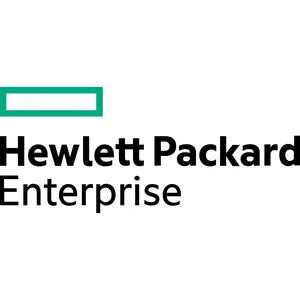 HPE StoreFabric Port-on-Demand Inter Chassis Link - License To Use (LTU) - 4 Slot