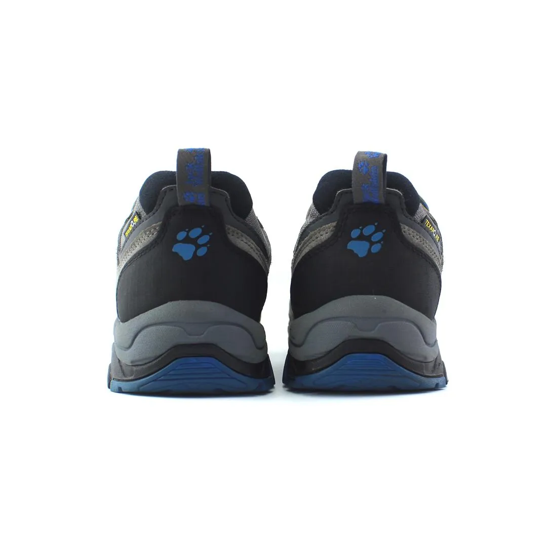 JACK WOLFSKIN TEXA PORE
