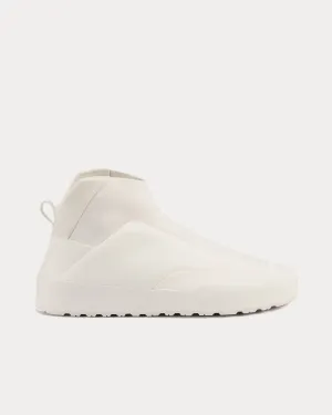 Kragg Insulated Arctic Silk / Arctic Silk High Top Sneakers