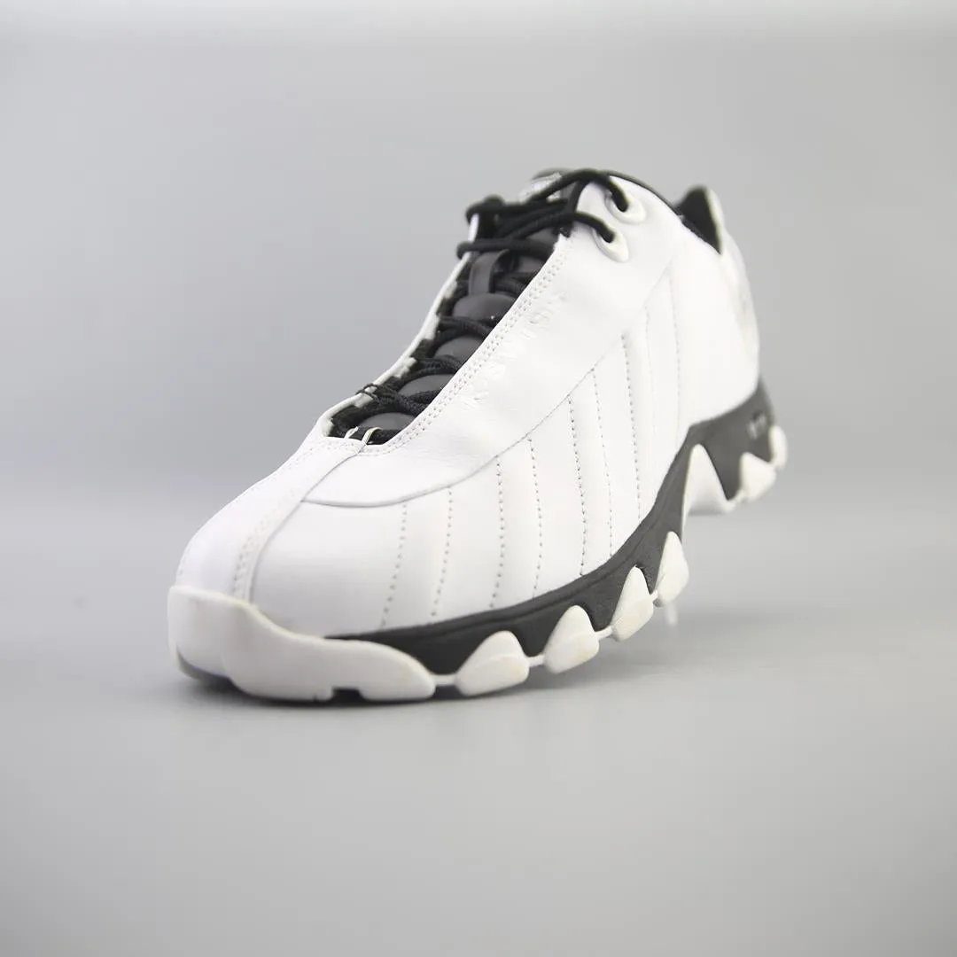 K.SWISS ST329 CMF