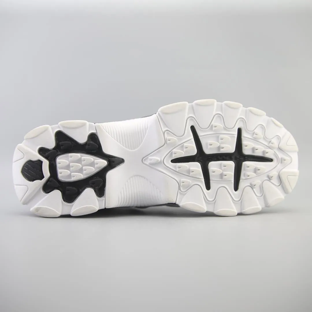K.SWISS ST329 CMF